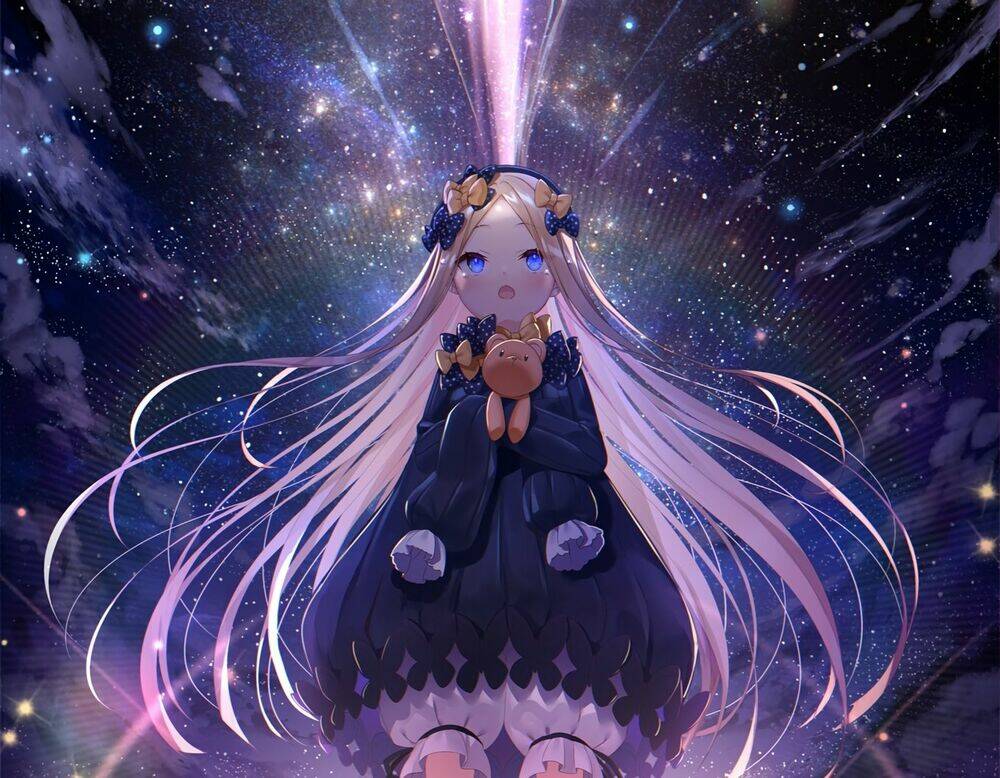 album natural wallpapers chapter 71 19