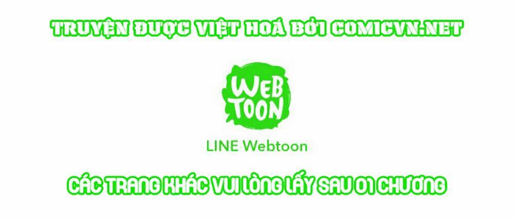 hành trình thoát khỏi địa ngục chapter 70 2