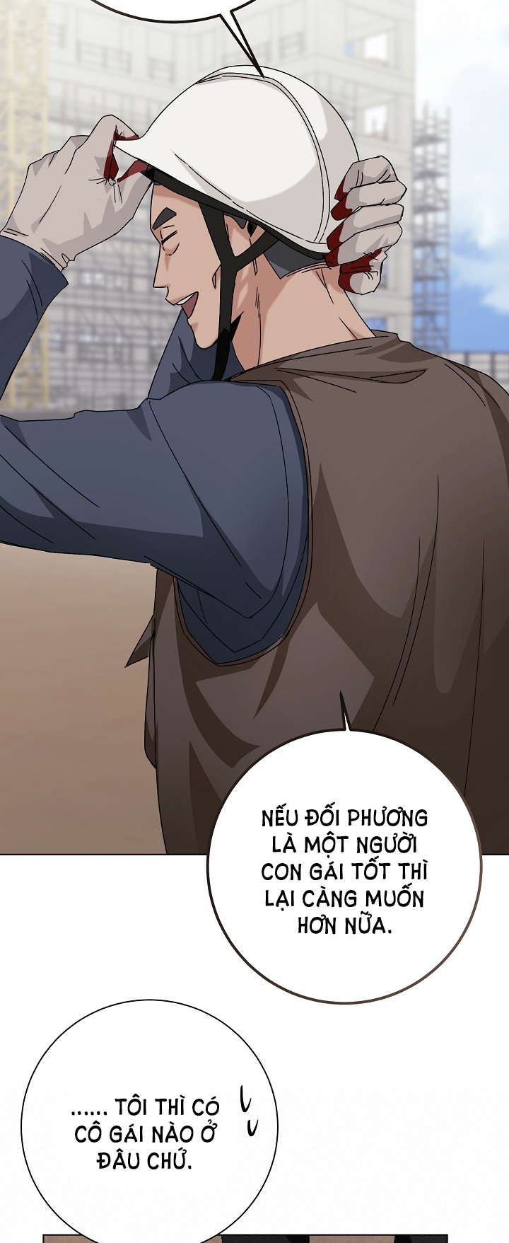 11336 chapter 13.1 - Trang 23