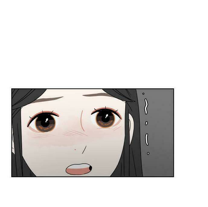 30 phút bước đi bên em chapter 34.5 11