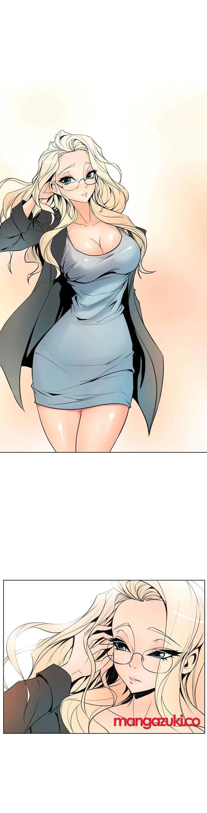 nhiệm vụ bí mật của sahwa chapter 11 11