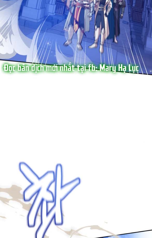 [18+] dũng sĩ vị tha chapter 7.1 32