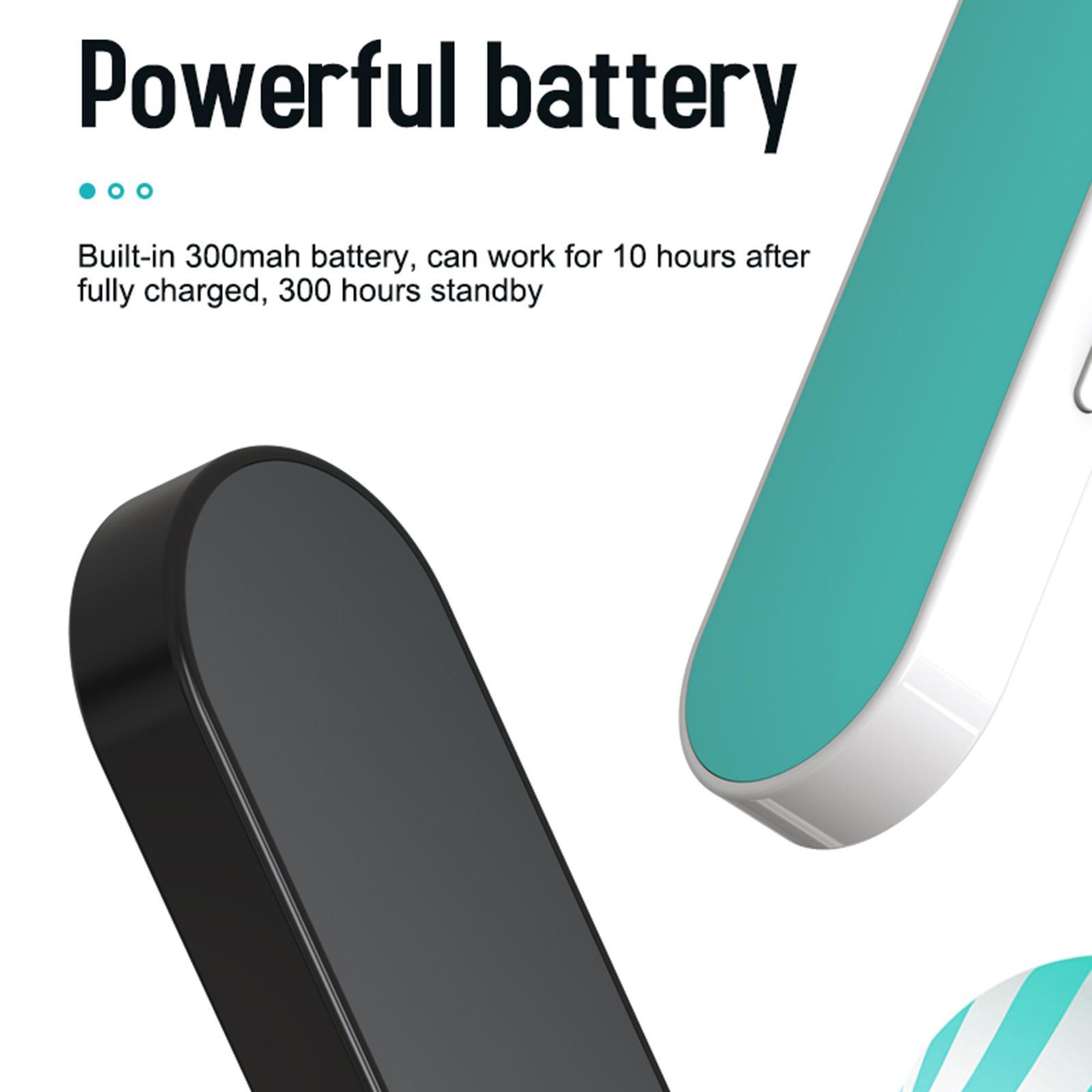 Bluetooth Wireless Soundbar Speaker for