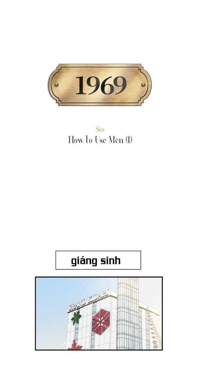 tuyển tập hàn, nhật chịch ngắn chapter 4 1