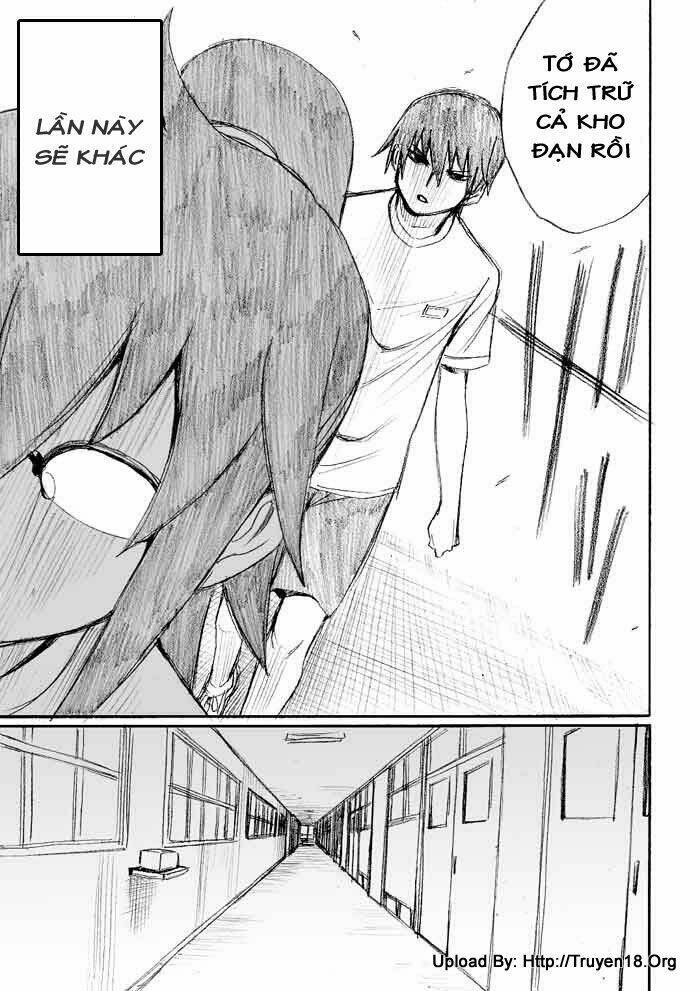 onani master kurosawa chapter 20 8