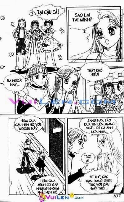 cô gái đến từ quá khứ chapter 4 104