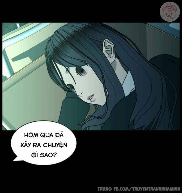 shriek-2 chapter 23 44