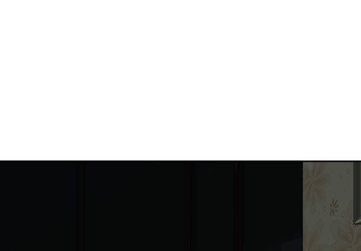 take a peek chapter 13 60