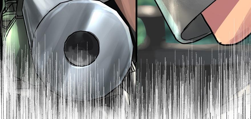 vua sinh tồn chapter 53 86