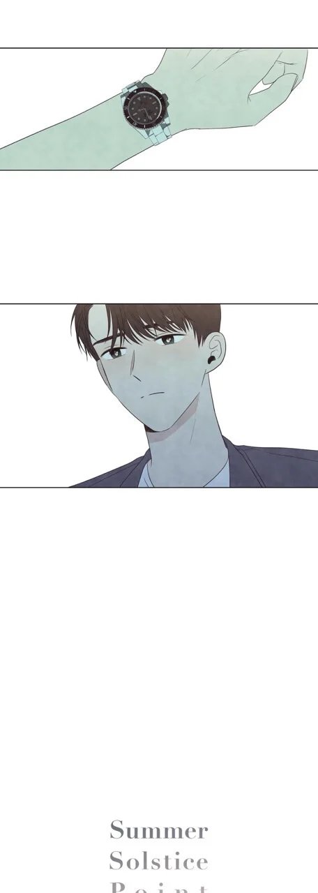 summer solstice point chapter 17 9
