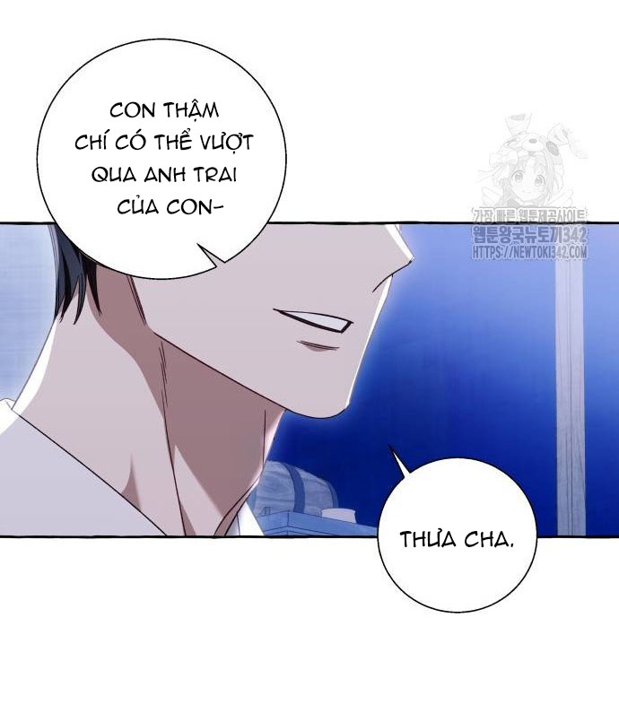 tôi tưởng đó chỉ là tiểu thuyết trọng sinh bình thường chapter 68.1 16