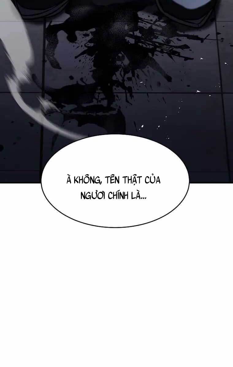 sự trở lại của hiệp sĩ giáo vô song chapter 65 120