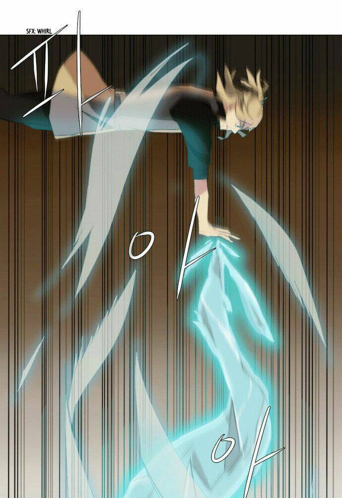 godly bells chapter 9 28