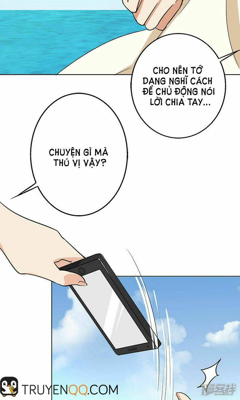 become a girl at night chapter 43 23