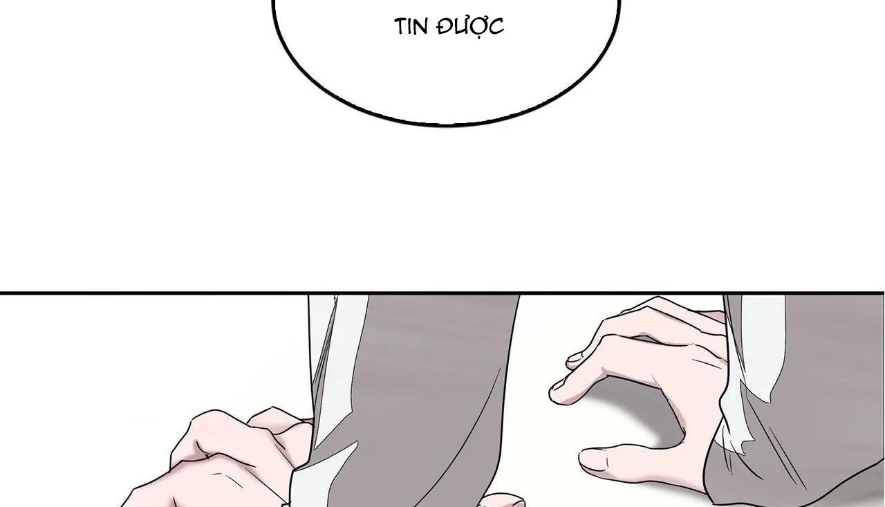 tái sinh [bl manhwa] chapter 1 292