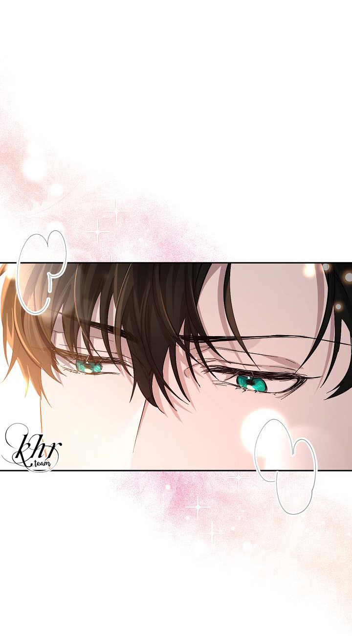 đêm không ngủ chapter 10 10