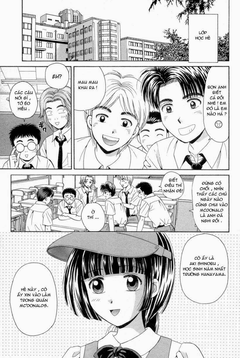 open sesame chapter 54 8