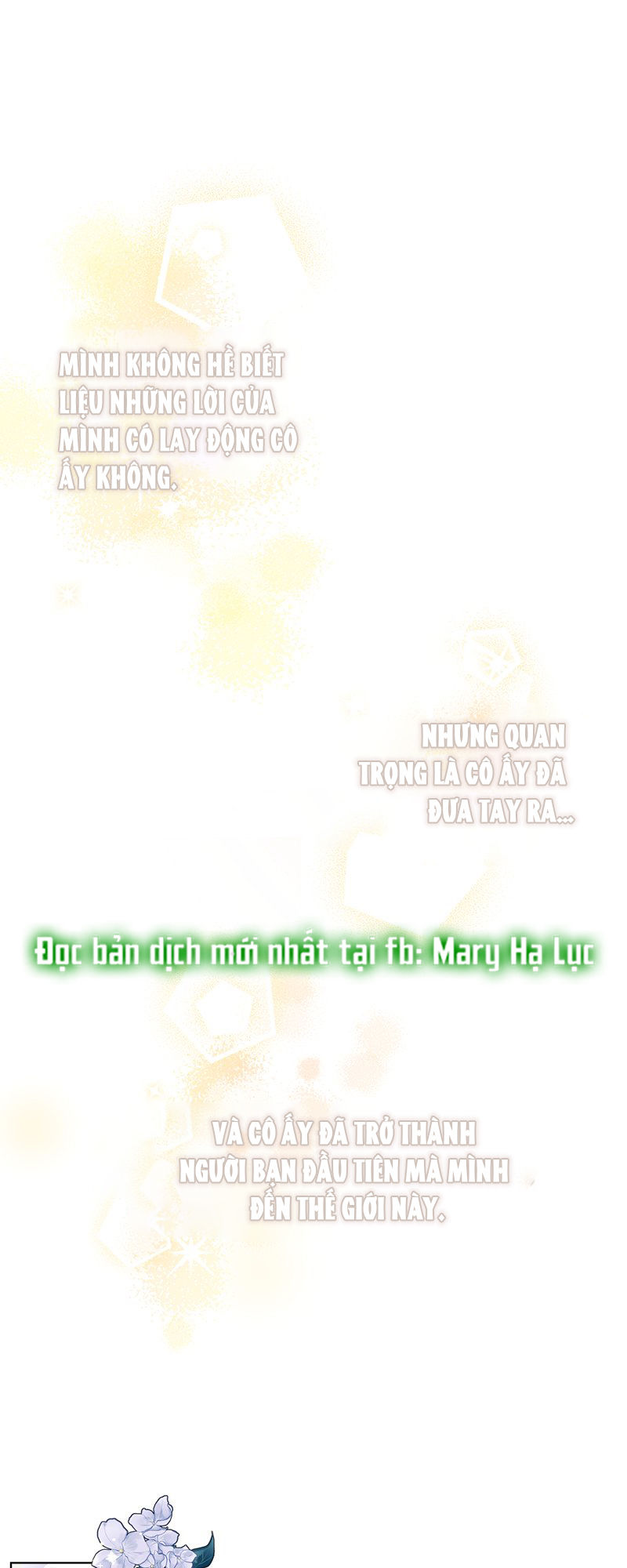 chàng nam phụ kia thực ra là con gái chapter 2 52