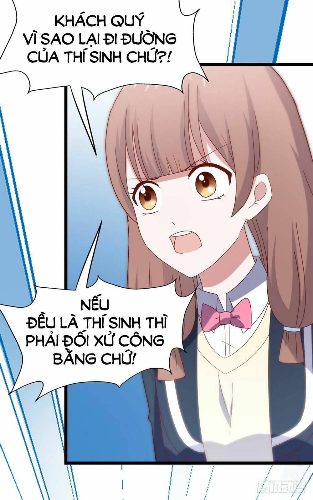 ác ma bàn bên chapter 47 23