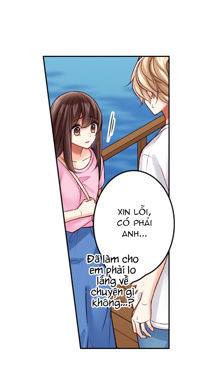 họ chắc chắn đã làm chuyện đó chapter 39.1 6