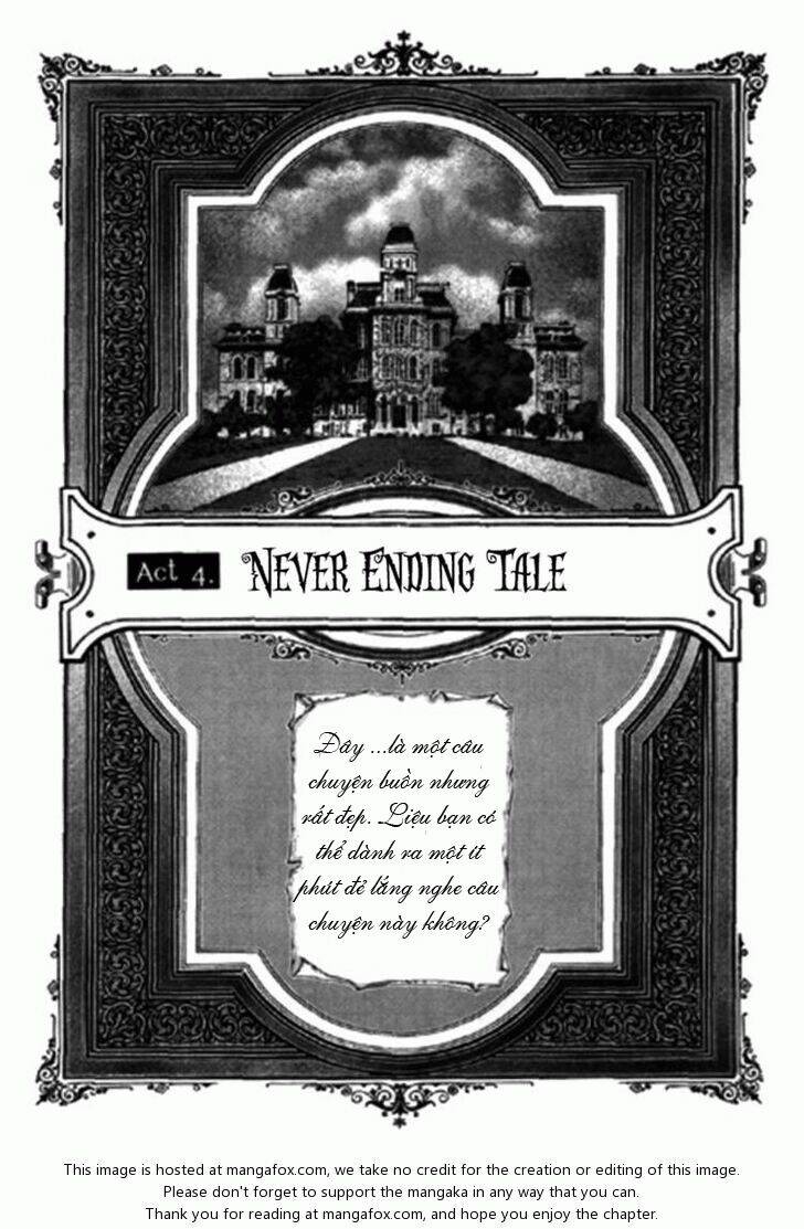 chronicles of the grim peddler chapter 4 3