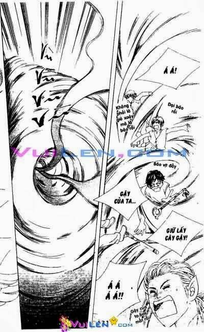 đến vương quốc ma chapter 6 131