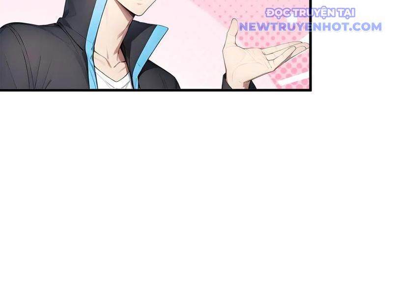 toàn dân thần vương: tôi hiến tế nghìn tỷ sinh linh! chapter 86 80