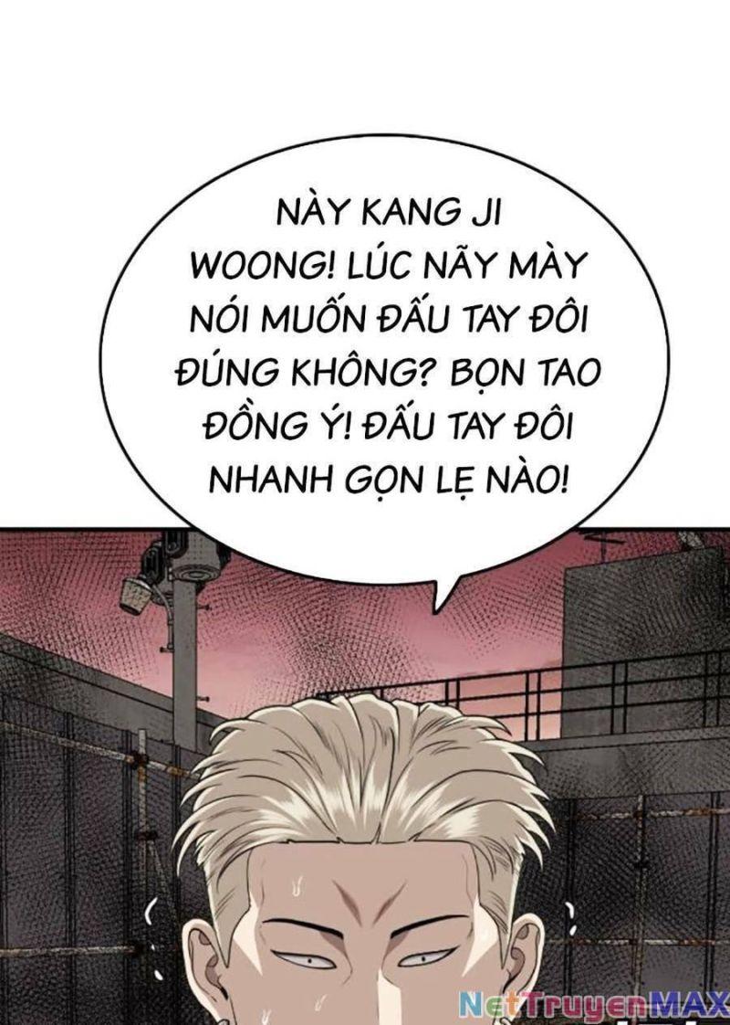 người xấu chapter 155 119