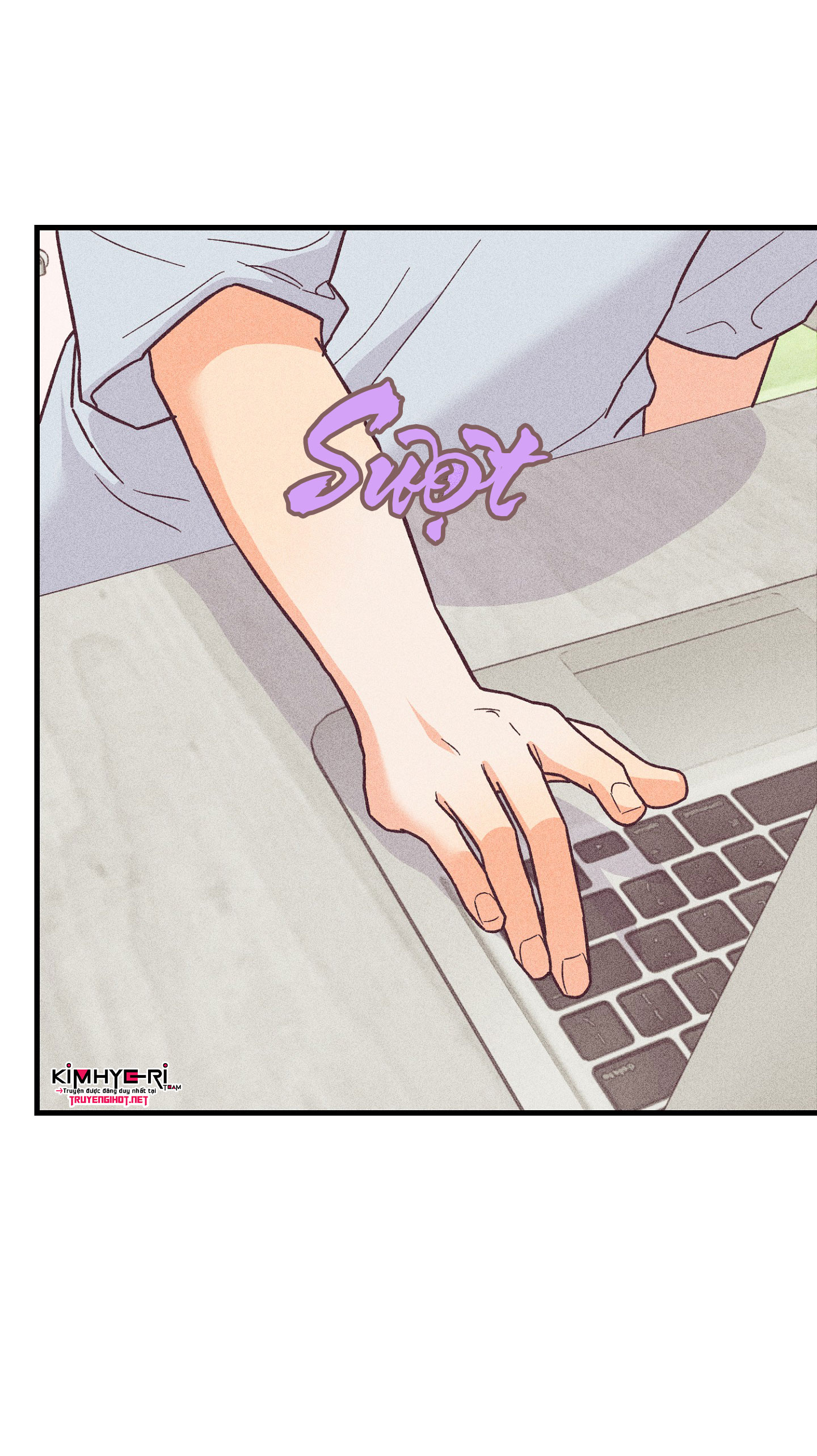 chạy đâu cho thoát chapter 20.1 27