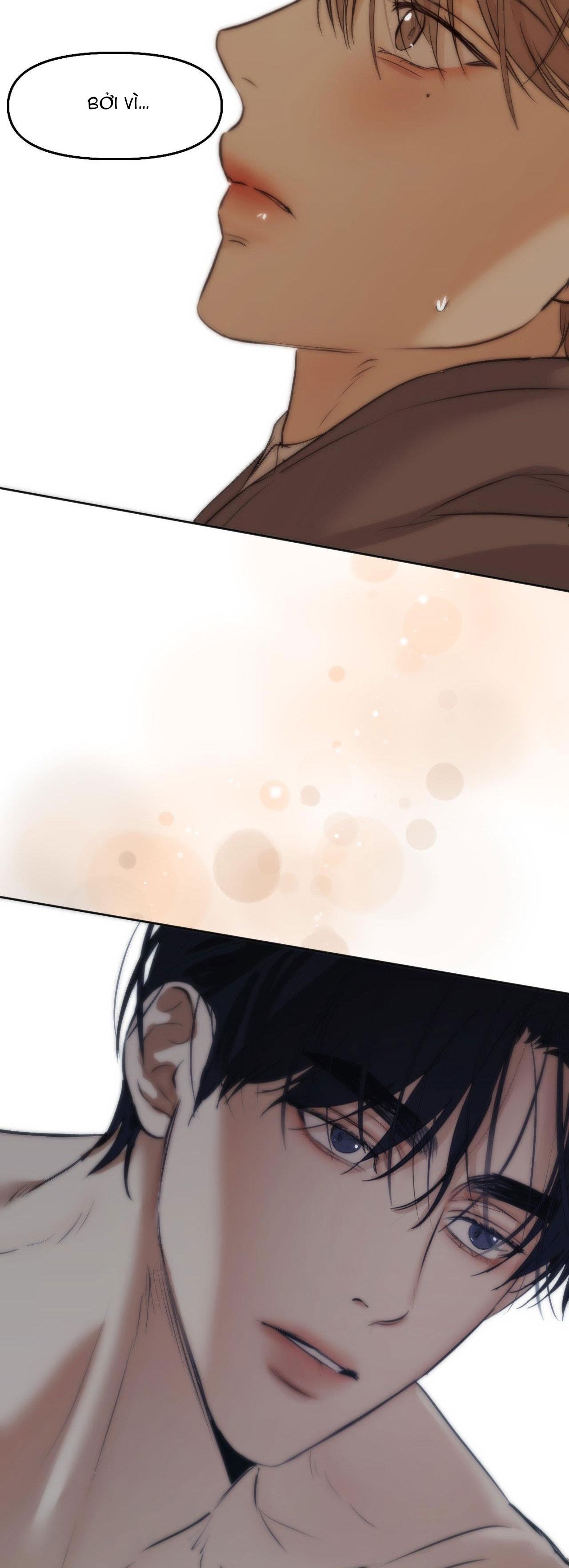 cry me a river chapter 9 38