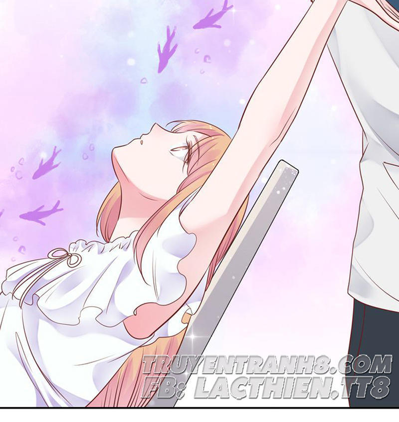 mật thất khốn du ngư chapter 4 42