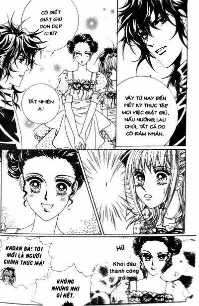 lọ lem hậu đậu chapter 22 7