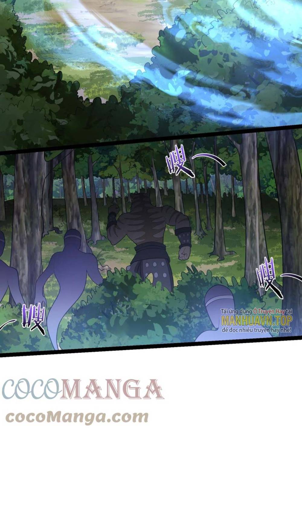 ta là nhân vật phản diện đại thiếu gia chapter 95 16