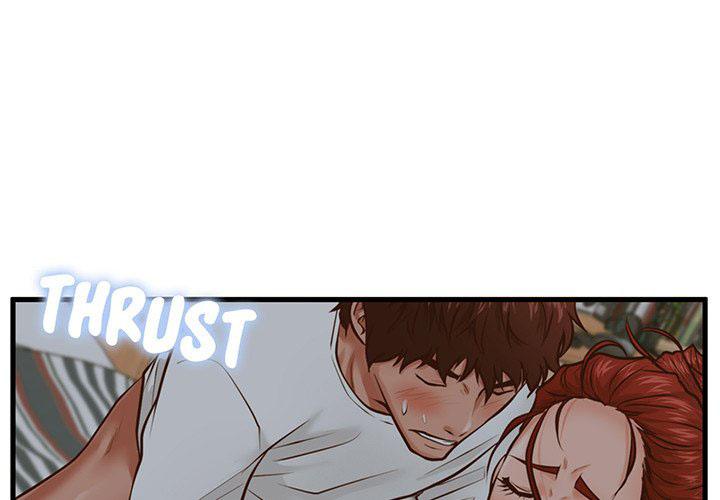 nhà trọ chapter 9 2