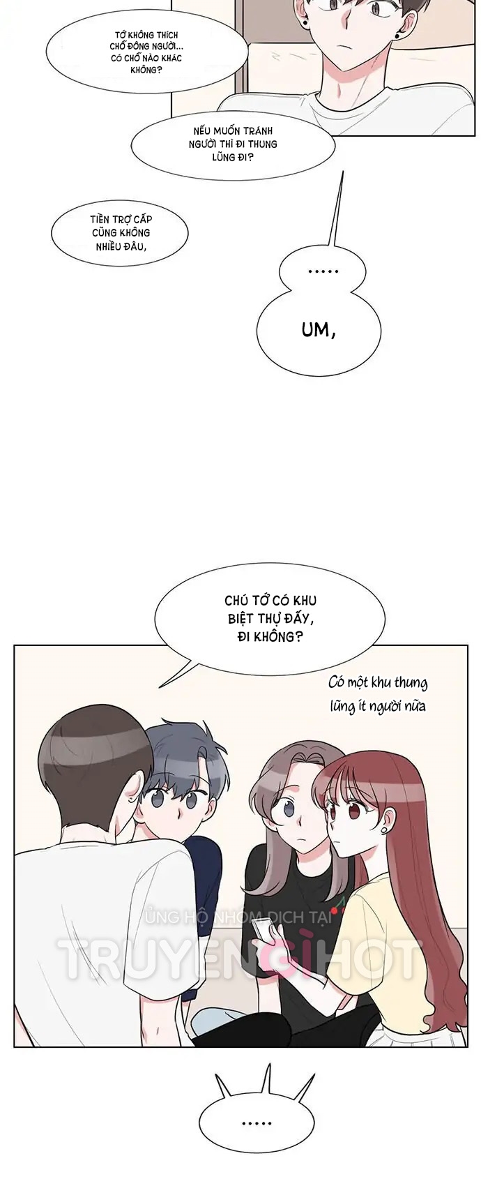 gatabutata chapter 60.2 18