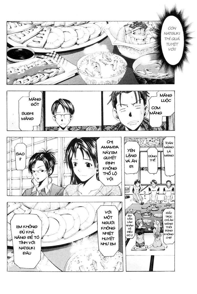 cross over chapter 5 18