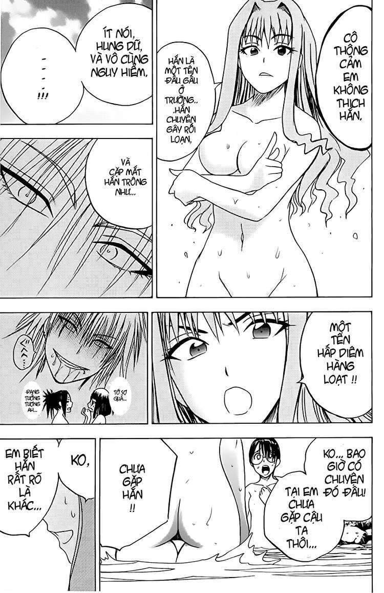 cage of eden chapter 62 8