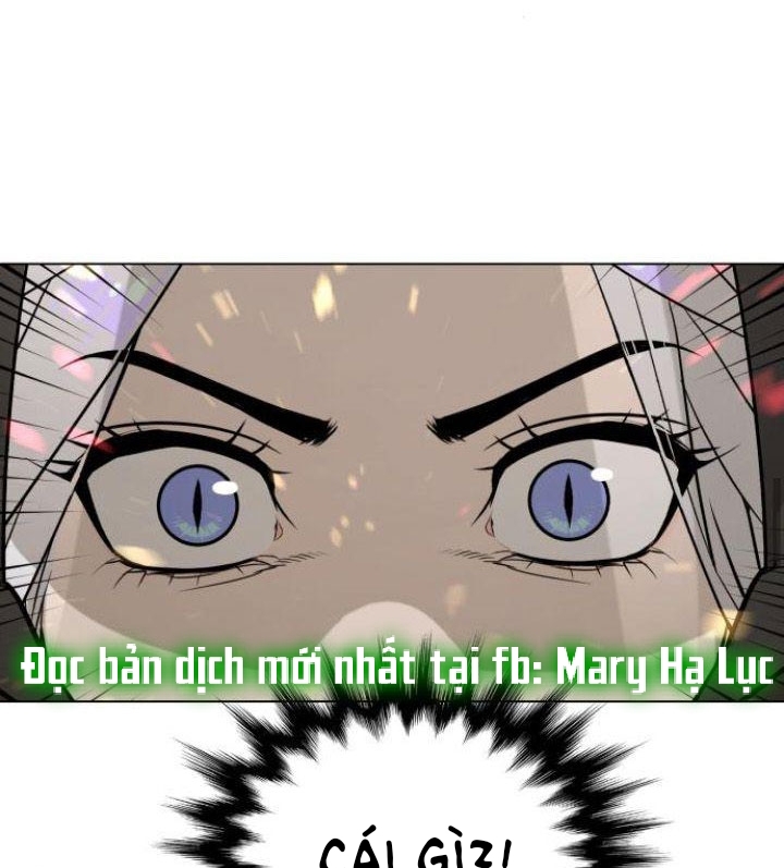 bạch huyết - white blood chapter 65 109