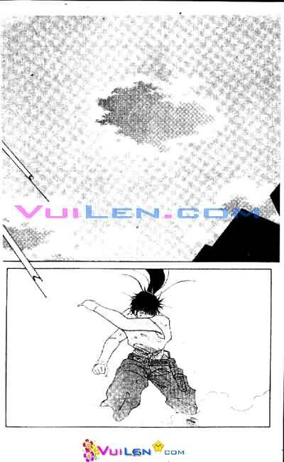 truyền nhân atula phần ii chapter 5 96