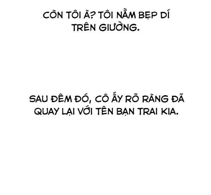 18+ nhật ký biến thái (smut) chapter 30 99