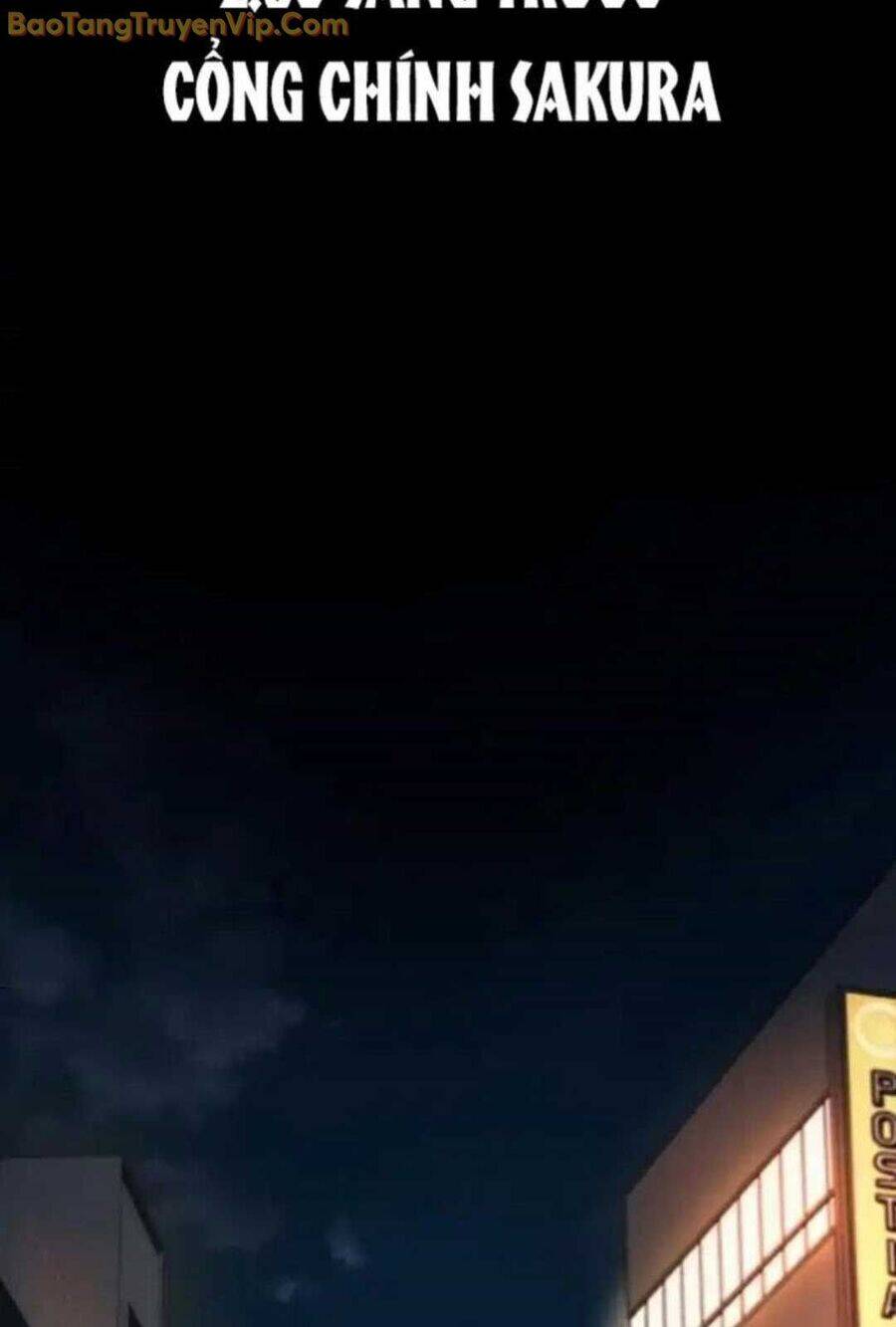 thế hệ bất hảo chapter 6 80