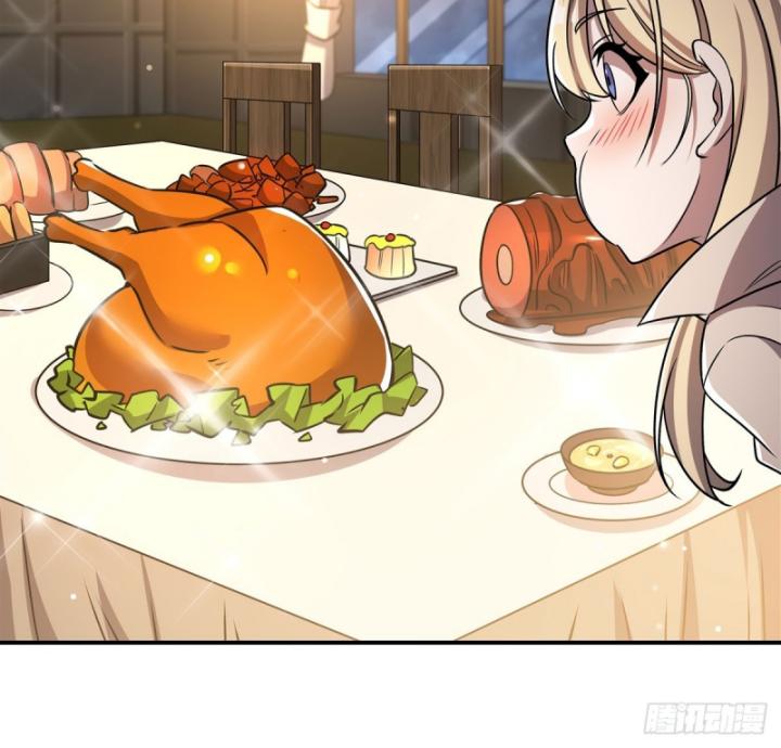 huyết cơ và kỵ sĩ chapter 302 66