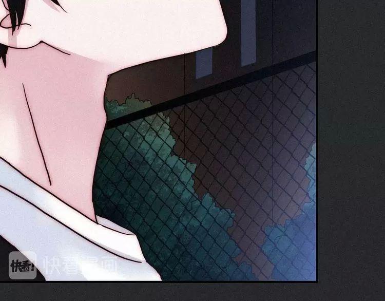 đêm tối chốn này chapter 44 140