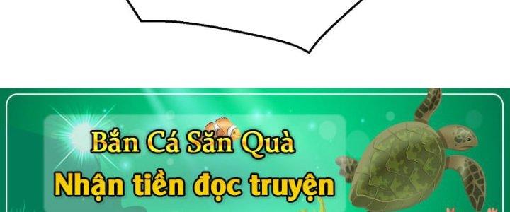 đại tần, ta là con tần thủy hoàng, giết địch thành thần chapter 39 257