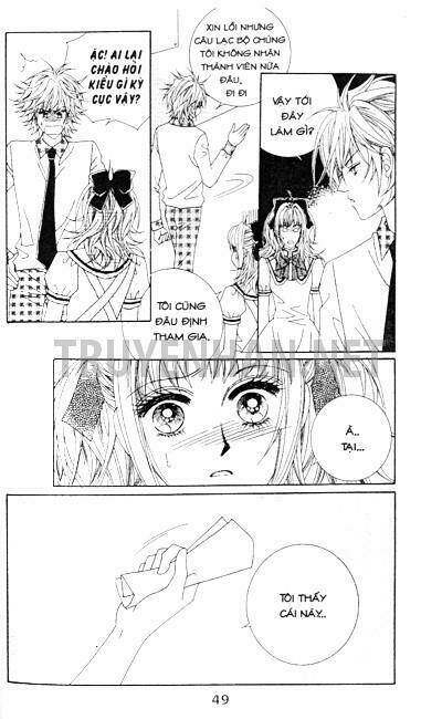 lọ lem hậu đậu chapter 46 21