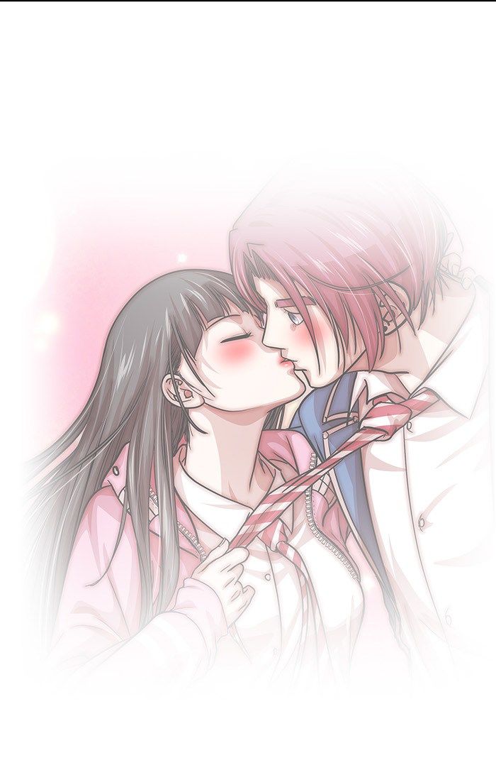 change (jinyuan) ss2 chapter 37 44