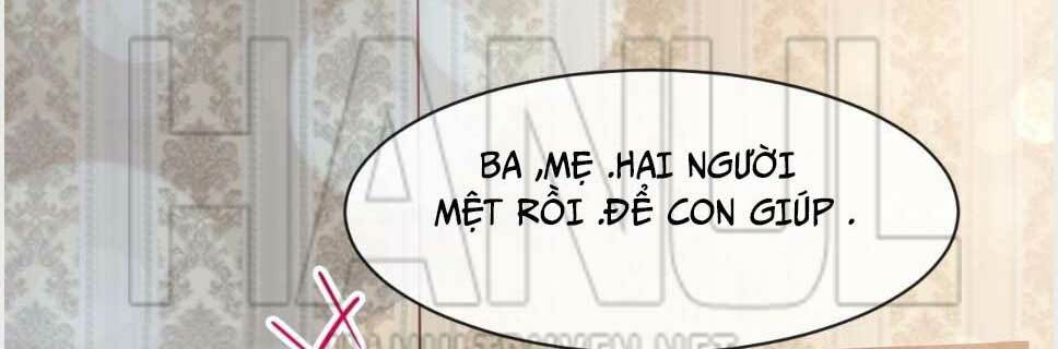 thiên hạ đệ nhất sủng phi chapter 159.1 24