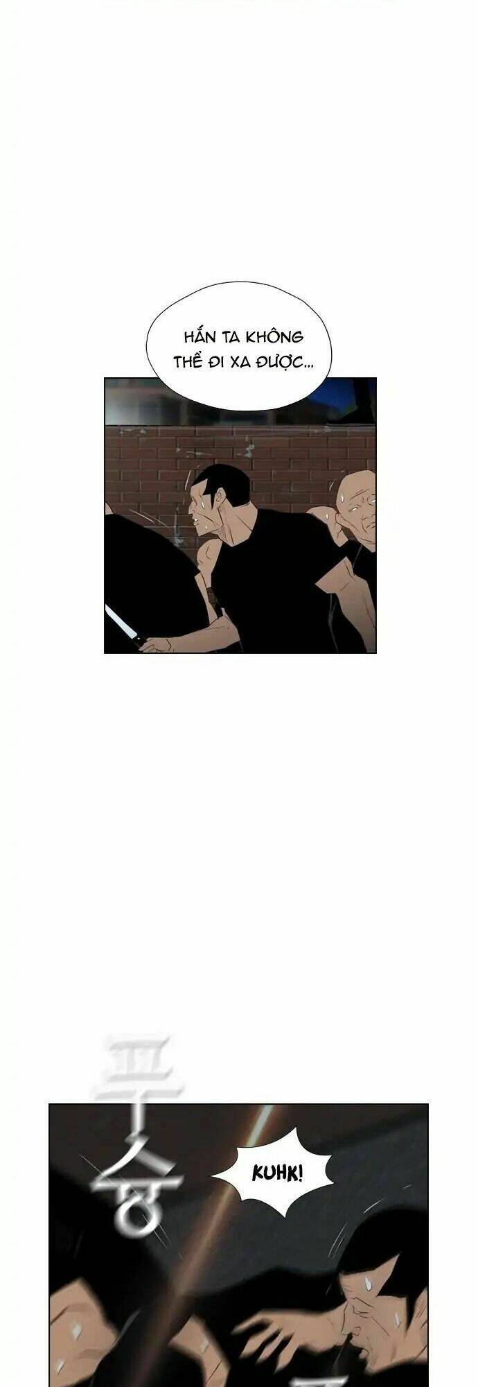 kẻ hồi sinh chapter 70 52