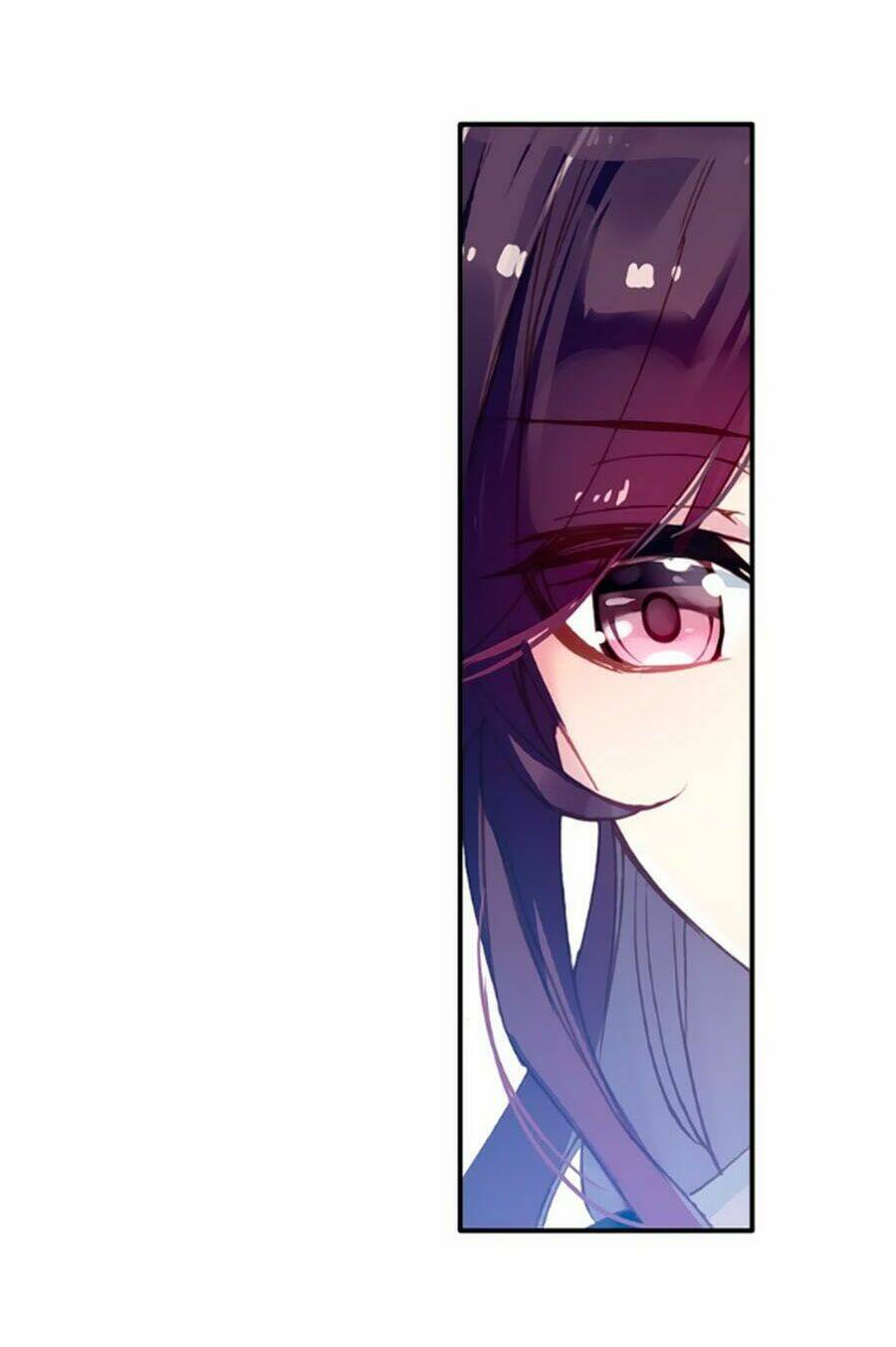 trâm trung lục chapter 31.1 8