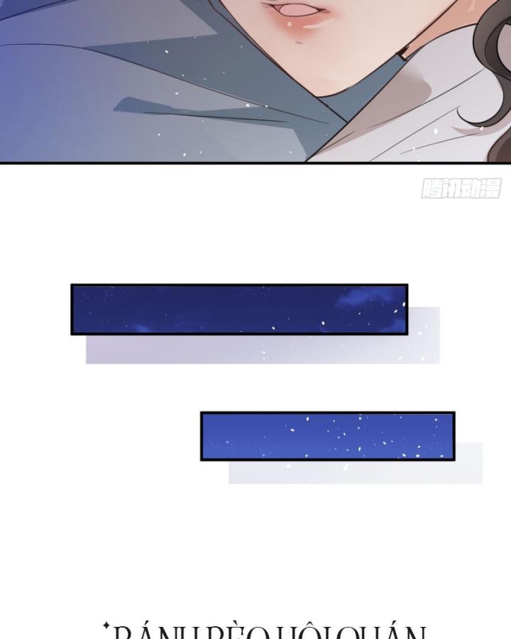 con lười tiên sinh, mau lăn đi! chapter 10 56